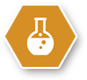 Reinräume Pharmazie