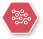 Reinräume Mikroelektronik