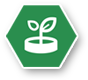 Reinräume Biotechnologie