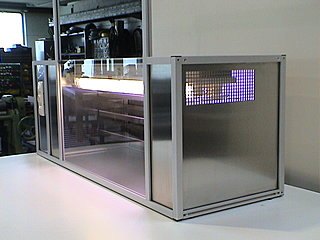 Werkbank 3